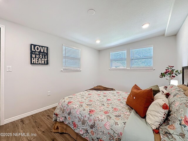 3704 Torres Ct, Jacksonville, FL 32210 - photo 20
