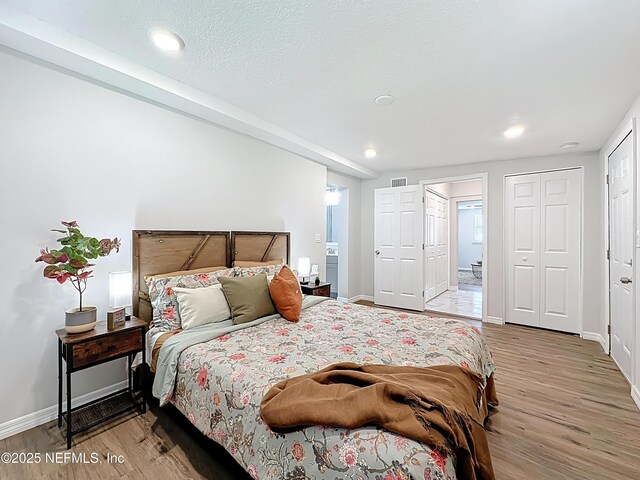 3704 Torres Ct, Jacksonville, FL 32210 - photo 22