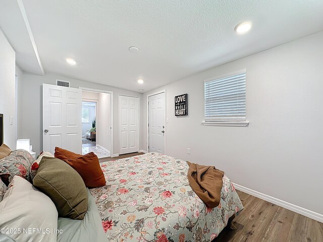 3704 Torres Ct, Jacksonville, FL 32210 - photo 23
