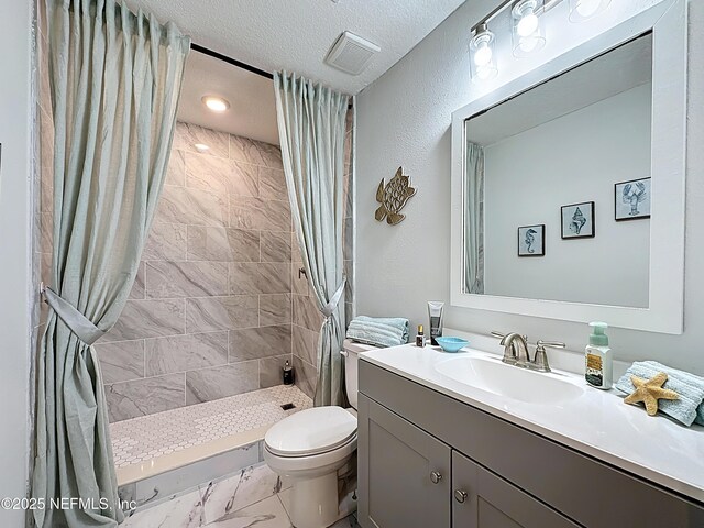 3704 Torres Ct, Jacksonville, FL 32210 - photo 24