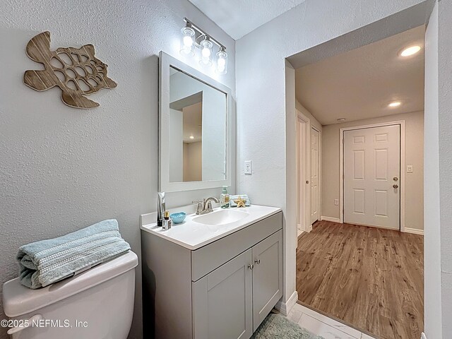 3704 Torres Ct, Jacksonville, FL 32210 - photo 25