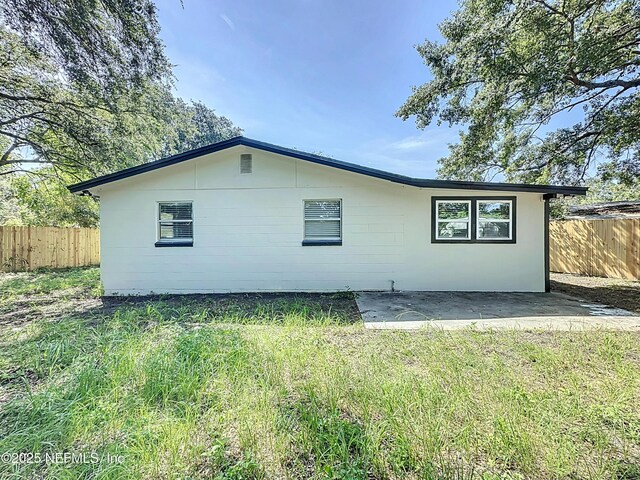 3704 Torres Ct, Jacksonville, FL 32210 - photo 27
