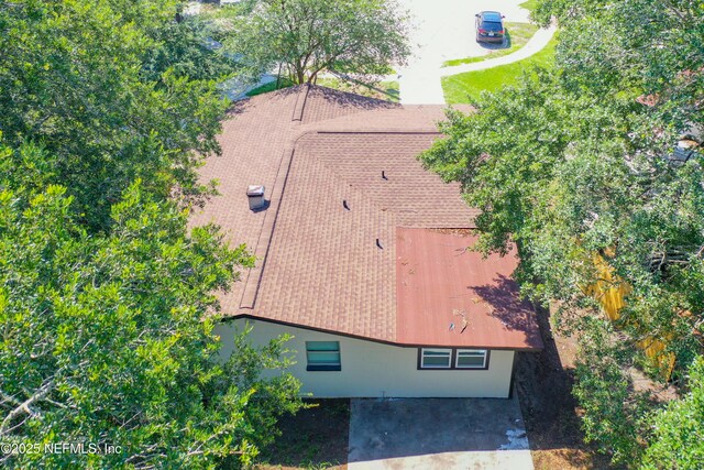 3704 Torres Ct, Jacksonville, FL 32210 - photo 28