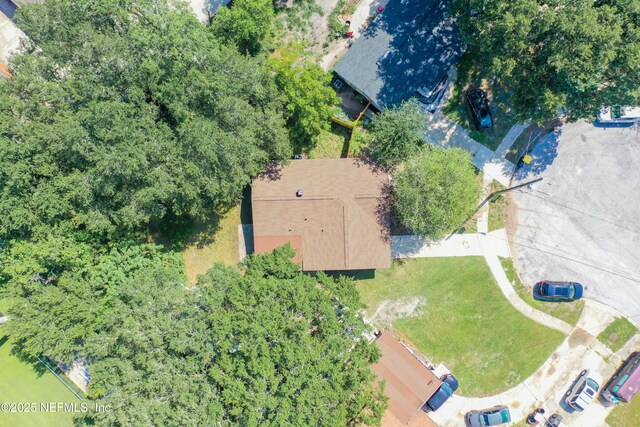3704 Torres Ct, Jacksonville, FL 32210 - photo 29
