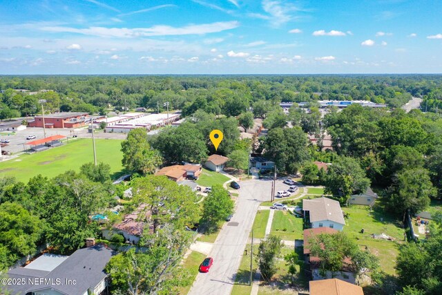 3704 Torres Ct, Jacksonville, FL 32210 - photo 30