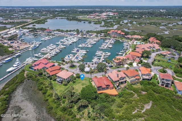3740 Harbor Dr, Saint Augustine, FL 32084