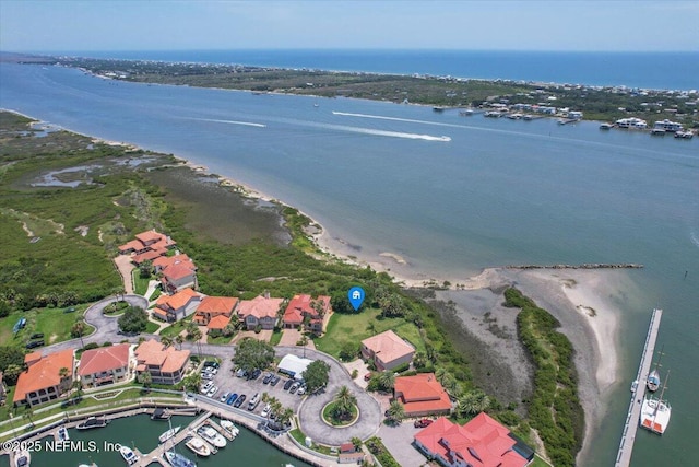 3740 Harbor Dr, Saint Augustine, FL 32084