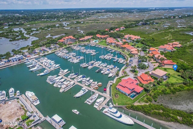 3740 Harbor Dr, Saint Augustine, FL 32084