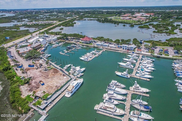 3740 Harbor Dr, Saint Augustine, FL 32084
