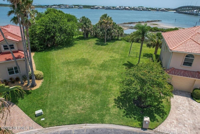3740 Harbor Dr, Saint Augustine, FL 32084