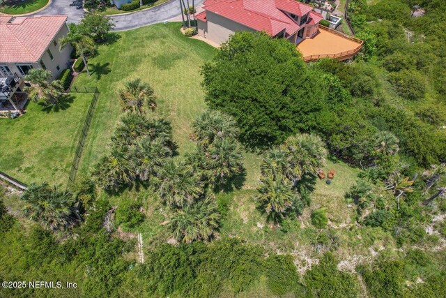 3740 Harbor Dr, Saint Augustine, FL 32084