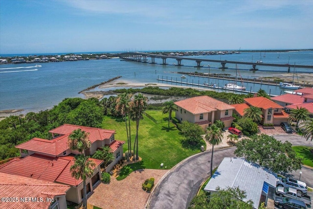 3740 Harbor Dr, Saint Augustine, FL 32084