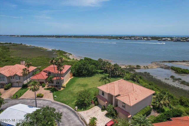 3740 Harbor Dr, Saint Augustine, FL 32084