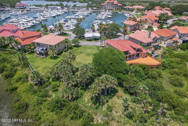 3740 Harbor Dr, Saint Augustine, FL 32084