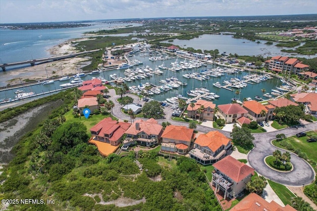3740 Harbor Dr, Saint Augustine, FL 32084