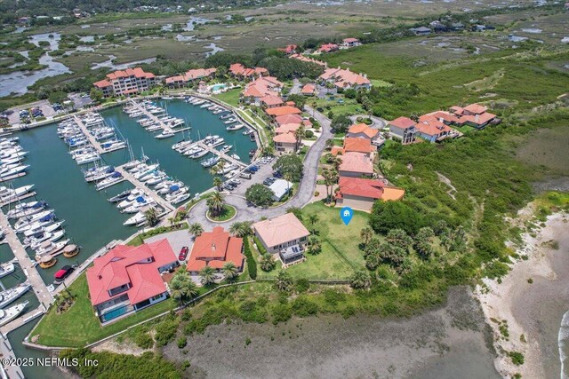 3740 Harbor Dr, Saint Augustine, FL 32084