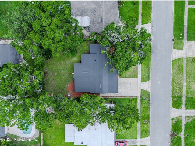 2857 Melhollin Dr, Jacksonville, FL 32216 - photo 5