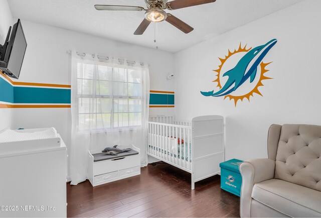 2857 Melhollin Dr, Jacksonville, FL 32216 - photo 25