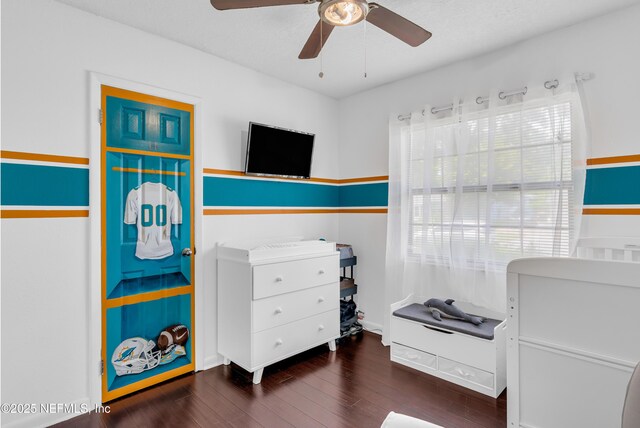 2857 Melhollin Dr, Jacksonville, FL 32216 - photo 26