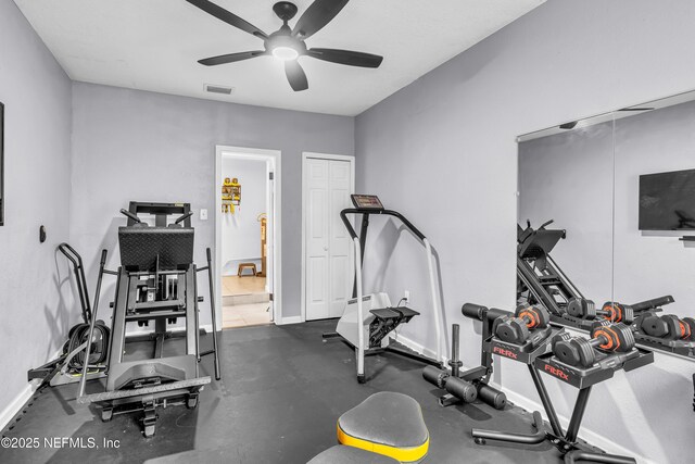2857 Melhollin Dr, Jacksonville, FL 32216 - photo 27
