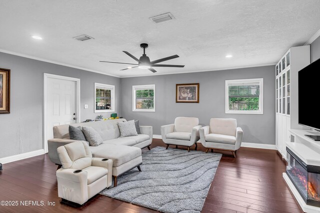 2857 Melhollin Dr, Jacksonville, FL 32216 - photo 17