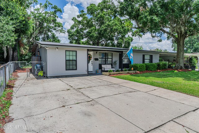 2857 Melhollin Dr, Jacksonville, FL 32216 - photo 31