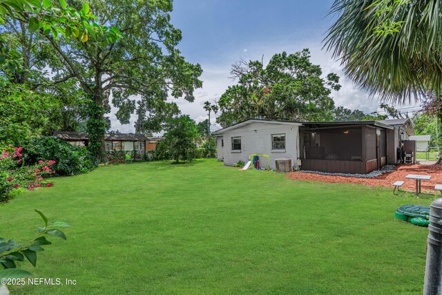 2857 Melhollin Dr, Jacksonville, FL 32216 - photo 39