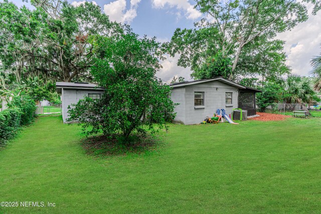2857 Melhollin Dr, Jacksonville, FL 32216 - photo 40
