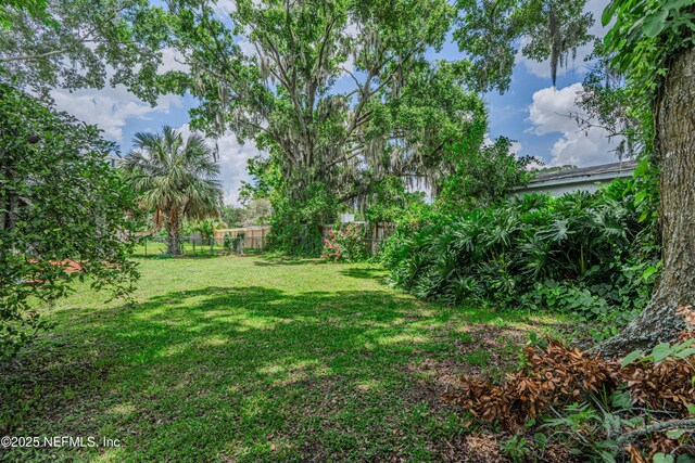 2857 Melhollin Dr, Jacksonville, FL 32216 - photo 42