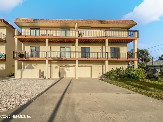 2127 N Ocean Shore Blvd, Flagler Beach, FL 32136