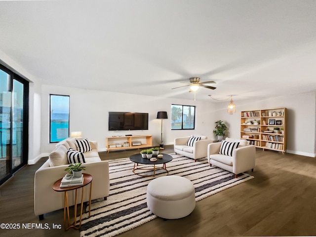 2127 N Ocean Shore Blvd, Flagler Beach, FL 32136