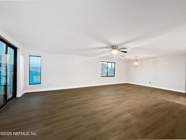 2127 N Ocean Shore Blvd, Flagler Beach, FL 32136