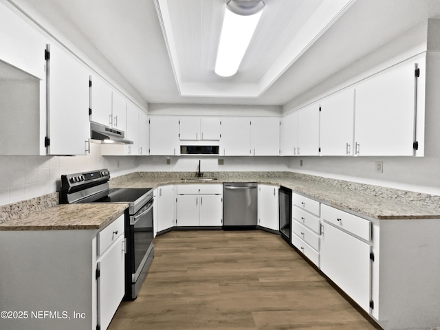 2127 N Ocean Shore Blvd, Flagler Beach, FL 32136