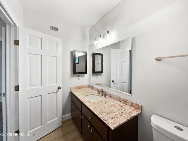 2127 N Ocean Shore Blvd, Flagler Beach, FL 32136