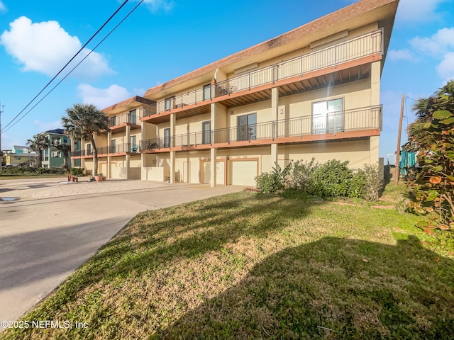 2127 N Ocean Shore Blvd, Flagler Beach, FL 32136