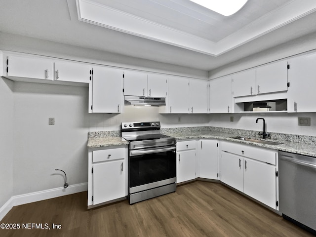 2127 N Ocean Shore Blvd, Flagler Beach, FL 32136