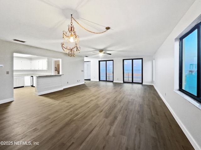 2127 N Ocean Shore Blvd, Flagler Beach, FL 32136