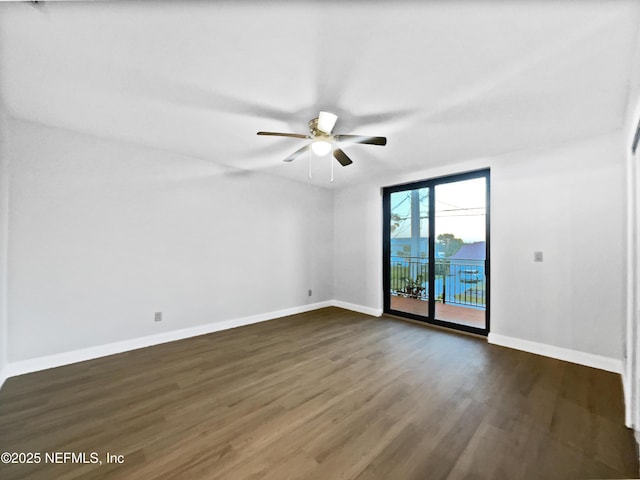 2127 N Ocean Shore Blvd, Flagler Beach, FL 32136