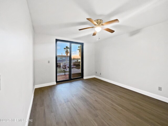 2127 N Ocean Shore Blvd, Flagler Beach, FL 32136