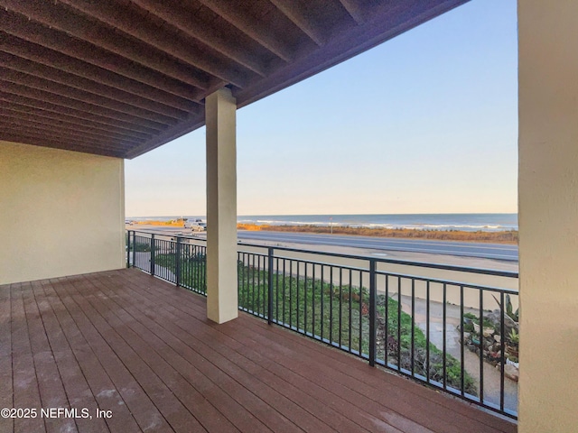 2127 N Ocean Shore Blvd, Flagler Beach, FL 32136