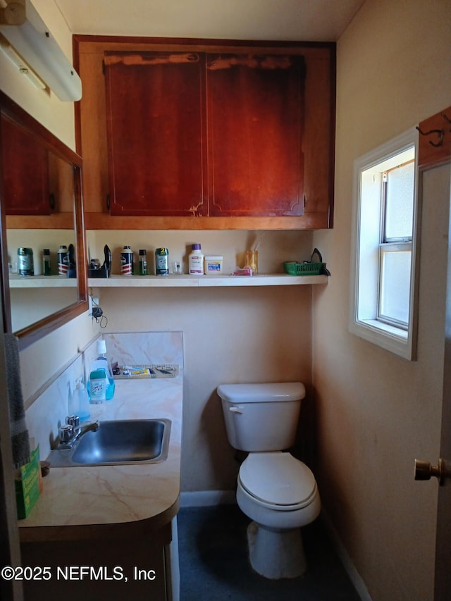 2484 Peach Dr, Jacksonville, FL 32246 - photo 13