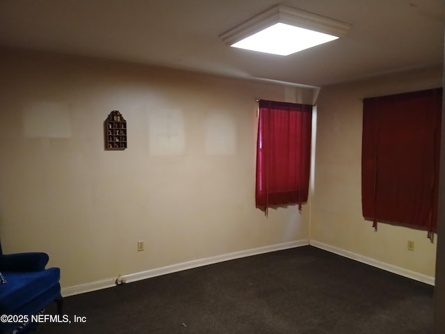 2484 Peach Dr, Jacksonville, FL 32246 - photo 7
