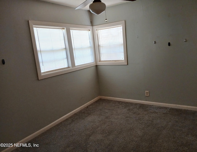 2484 Peach Dr, Jacksonville, FL 32246 - photo 8