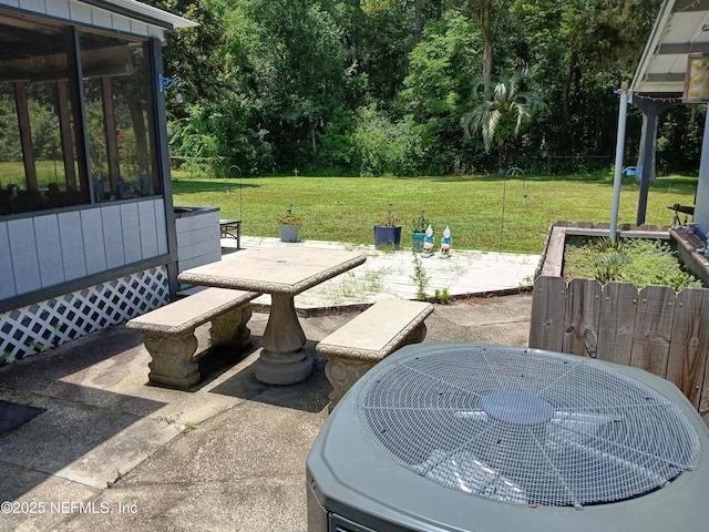 2484 Peach Dr, Jacksonville, FL 32246 - photo 15