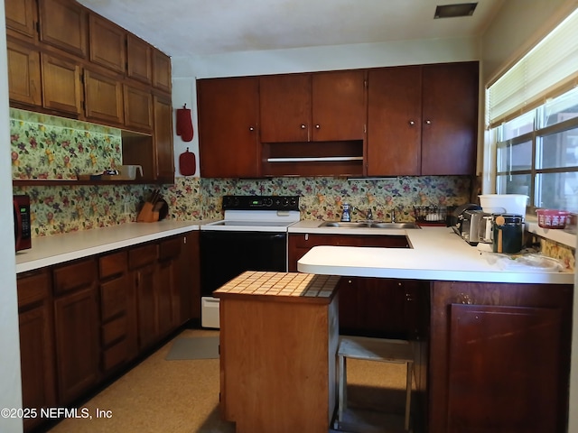 2484 Peach Dr, Jacksonville, FL 32246 - photo 4