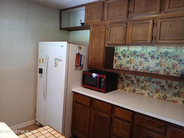 2484 Peach Dr, Jacksonville, FL 32246 - photo 5