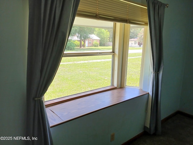 2484 Peach Dr, Jacksonville, FL 32246 - photo 3