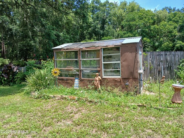 2484 Peach Dr, Jacksonville, FL 32246 - photo 16