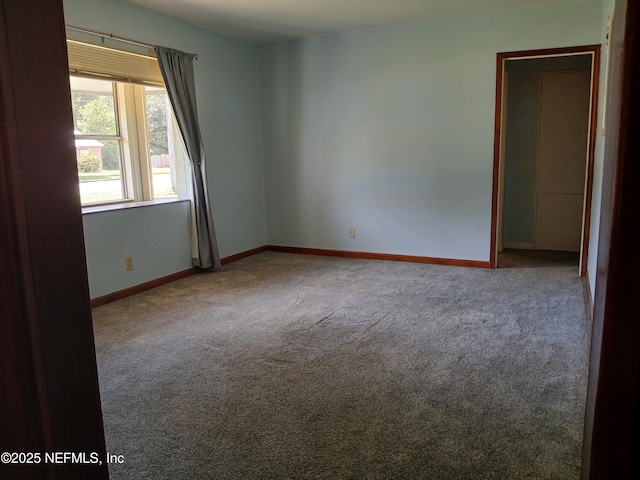 2484 Peach Dr, Jacksonville, FL 32246 - photo 2