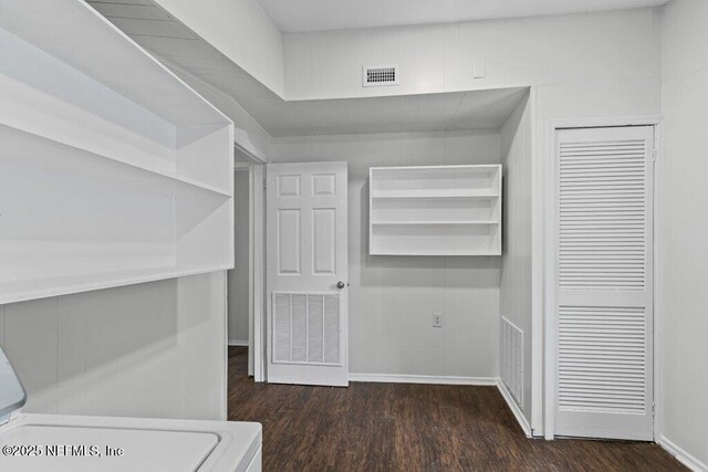 11960 Harmony Dr, Jacksonville, FL 32246 - photo 33
